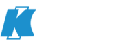 冠億壓鑄工業股份有限公司 官網